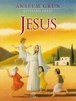 JESUS