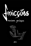 F(R)ICCOES