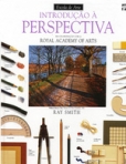 INTRODUCAO A PERSPECTIVA