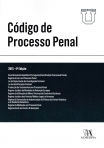 CODIGO PROCESSO PENAL UNIVERSITARIO 2015 4ª EDICAO