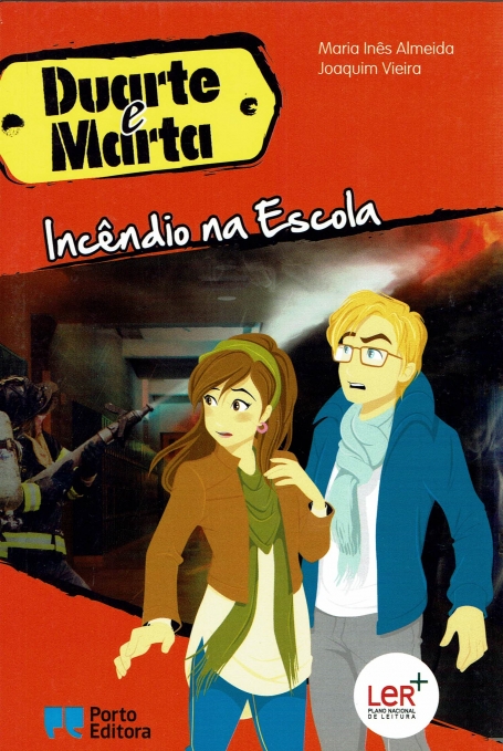 72525.12 - INCENDIO NA ESCOLA - DUARTE E MARTA 5