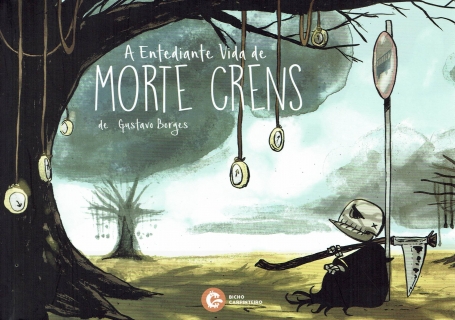 ENTEDIANTE VIDA DE MORTE CRENS