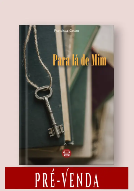PARA LA DE MIM