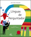 LINGUAS DE PERGUNTADOR