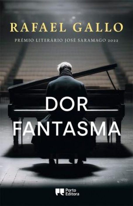 03638 - DOR FANTASMA