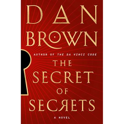 THE SECRET OF SECRETS