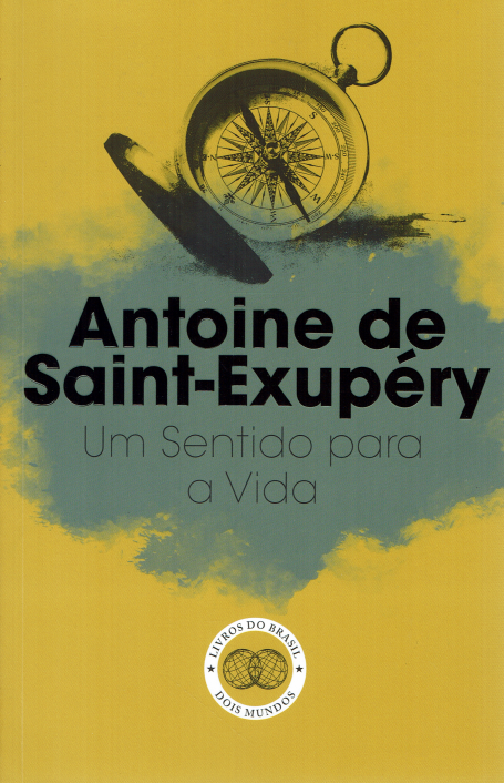 77416.10 UM SENTIDO PARA A VIDA
