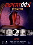 Expertddx - Pediatria - 1ª/2011