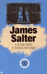 77391 - A ULTIMA NOITE E OUTRAS HISTORIAS