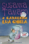 CAVALEIRO LUA CHEIA