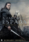 CANCAO DA ESPADA