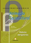 032311 - ANIMACAO SOCIOCULTURAL - MODULOS OBRIGATORIOS