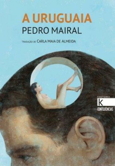 A URUGUAIA