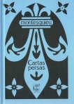 CARTAS PERSAS