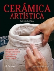 CERÁMICA ARTÍSTICA (em Castelhano)