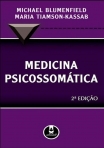 MEDICINA PSICOSSOMATICA 2ED.