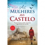 AS MULHERES NO CASTELO