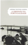 OBSESSAO DA PORTUGALIDADE