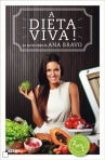 DIETA VIVA