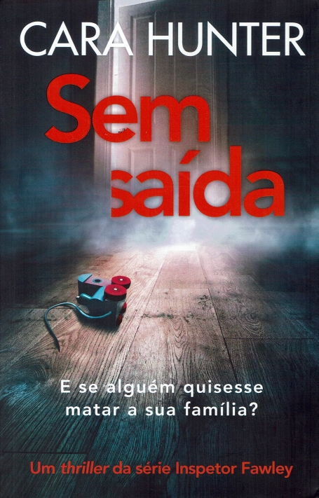 03341.10 - SEM SAIDA