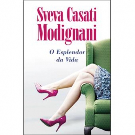 04305.15 - ESPLENDOR DA VIDA