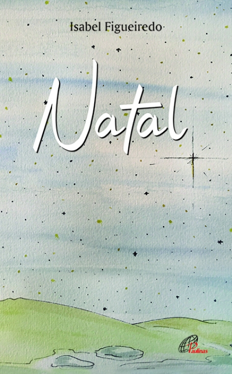 NATAL