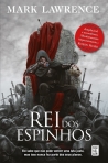 REI DOS ESPINHOS