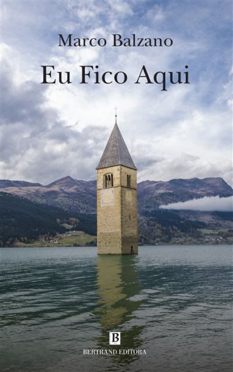 EU FICO AQUI