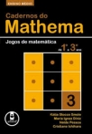 JOGOS DE MATEMATICA DE 1 AO 3 ANO