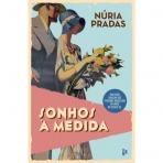 SONHOS A MEDIDA