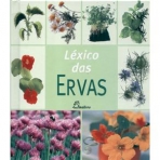 LEXICO DAS PLANTAS