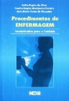 Procedimentos em Enfermagem - 1ª/2004