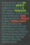 04038.10 - SOMENTE A VERDADE