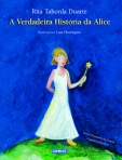 VERDADEIRA HISTORIA DE ALICE