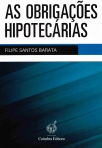 OBRIGACOES HIPOTECARIAS
