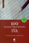 100 EXERCICIOS PRATICOS RESOLVIDOS DE IVA