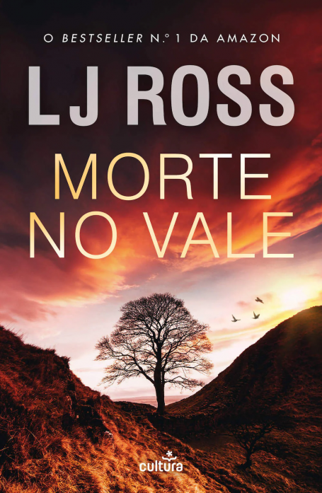MORTE NO VALE