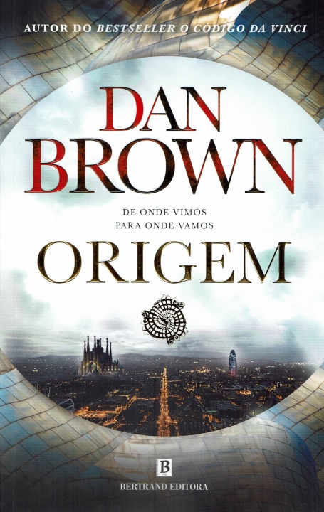 ORIGEM