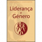 LIDERANCA E GENERO