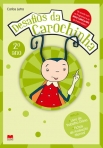 DESAFIOS DA CAROCHINHA 2º ANO - DE ACORDO COM O NOVO PROGRAMA