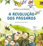 REVOLUCAO DOS PASSAROS