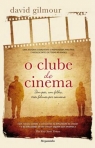 CLUBE DE CINEMA