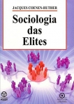SOCIOLOGIA DAS ELITES