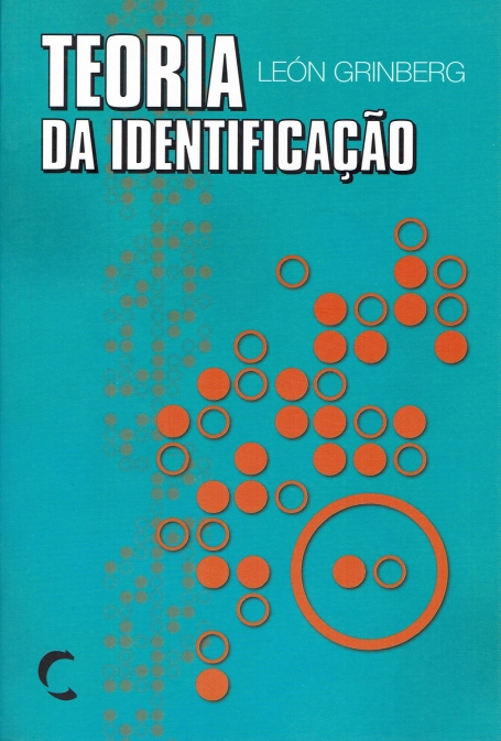 TEORIA DA IDENTIFICACAO