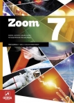01610 - ZOOM 7 - 7º ANO - CFQ