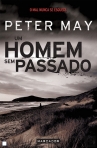 UM HOMEM SEM PASSADO