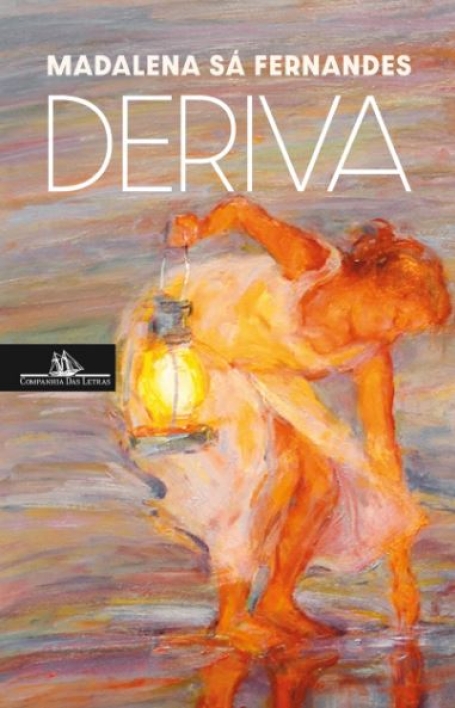DERIVA