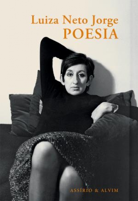 79522 - POESIA
