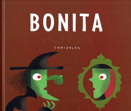 BONITA