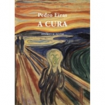 79473.10 - A CURA